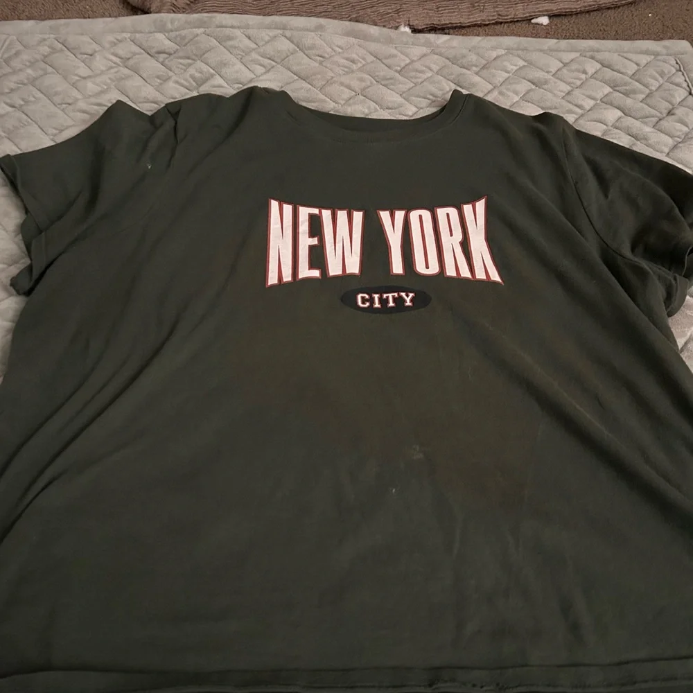 good condition - Picture 1 of 3